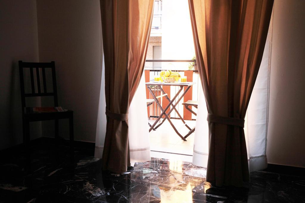 Tari Bed & Breakfast Syracuse