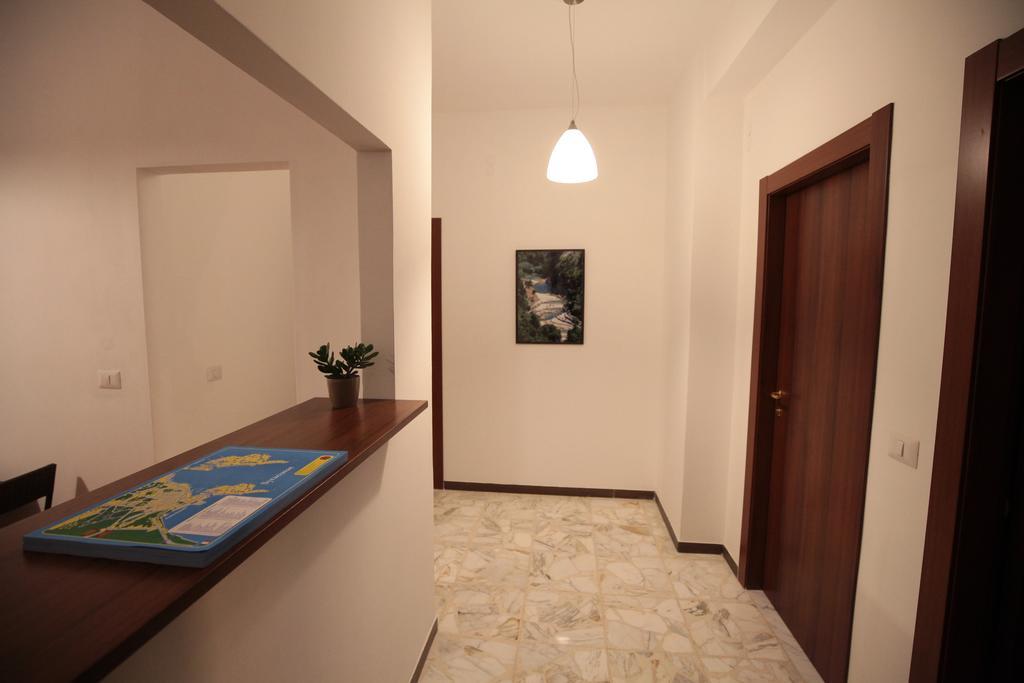 Bed & Breakfast Tari Syracuse