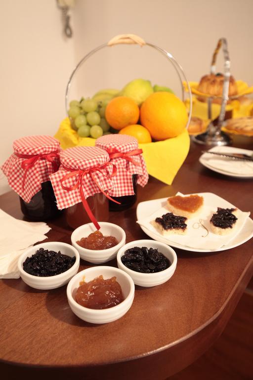 Bed & Breakfast Tari Syracuse